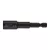 Milwaukee SHOCKWAVE mágneses dugókulcs 1/4" HEX 5/16"x65mm
