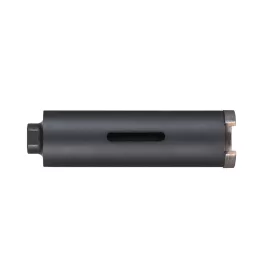  Milwaukee DCH 150-52 száraz gyémánt fúrókorona M16 52x180mm