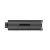 Milwaukee DCH 150-52 száraz gyémánt fúrókorona M16 52x180mm
