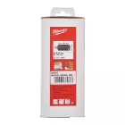 Milwaukee DCH 150-52 száraz gyémánt fúrókorona M16 52x180mm