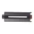 Milwaukee DCH 150-62 száraz gyémánt fúrókorona M16 62x180mm