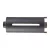 Milwaukee DCH 150-68 száraz gyémánt fúrókorona M16 68x180mm