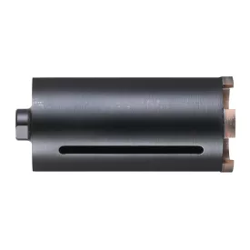   Milwaukee DCH 150-82 száraz gyémánt fúrókorona M16 82x180mm