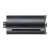 Milwaukee DCH 150-82 száraz gyémánt fúrókorona M16 82x180mm
