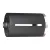 Milwaukee DCH 150-102 száraz gyémánt fúrókorona M16 107x180mm
