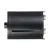 Milwaukee DCH 150-127 száraz gyémánt fúrókorona M16 172x180mm
