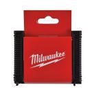 Milwaukee 27 részes csavarozó bitkészlet 