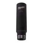Milwaukee SHOCKWAVE dugókulcs 1/2" 11x78mm