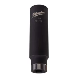 Milwaukee SHOCKWAVE dugókulcs 1/2" 11x78mm