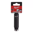 Milwaukee SHOCKWAVE dugókulcs 1/2" 11x78mm