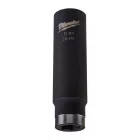 Milwaukee SHOCKWAVE dugókulcs 1/2" 12x78mm