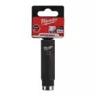 Milwaukee SHOCKWAVE dugókulcs 1/2" 12x78mm