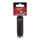Milwaukee SHOCKWAVE dugókulcs 1/2" 14x78mm