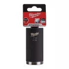 Milwaukee SHOCKWAVE dugókulcs 1/2" 27x78mm