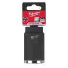 Milwaukee SHOCKWAVE dugókulcs 1/2" 32x78mm