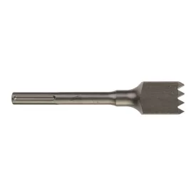   Milwaukee SDS-Max felület érdesíto / padlótisztító 50x240mm