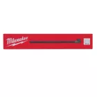 Milwaukee kartus kinyomó dugattyúrúd készlet 310ml