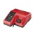 Milwaukee M12-18 C intelligens tölto 12V-18V