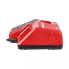 Milwaukee M12-18 C intelligens tölto 12V-18V