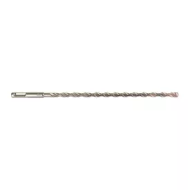 Milwaukee SDS-Plus M2 2 élű fúrószár 8x260mm