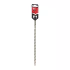 Milwaukee SDS-Plus M2 2 élű fúrószár 8x260mm