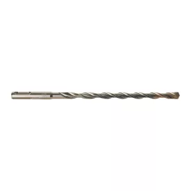 Milwaukee SDS-Plus M2 2 élu fúrószár 9x210mm