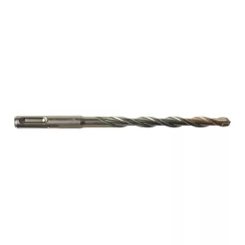 Milwaukee SDS-Plus M2 2 élu fúrószár 9x160mm