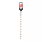 Milwaukee SDS-Plus M2 2 élű fúrószár 10x310mm