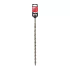 Milwaukee SDS-Plus M2 2 élu fúrószár 12x310mm