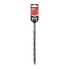 Milwaukee SDS-Plus M2 2 élu fúrószár 14x210mm