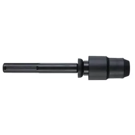 Milwaukee SDS-Max - SDS-Plus átalkító adapter