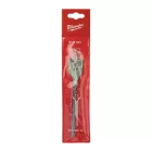 Milwaukee lapos fafúrószár 1/4" HEX 26x152mm