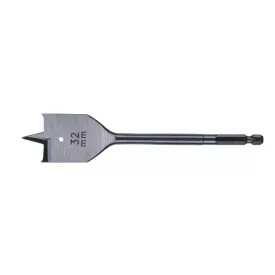 Milwaukee lapos fafúrószár 1/4" HEX 32x152mm
