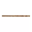 Milwaukee RED COBALT HSS-G Co fémfúrószár 5x86mm