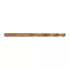 Milwaukee RED COBALT HSS-G Co fémfúrószár 6,5x101mm