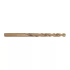 Milwaukee RED COBALT HSS-G Co fémfúrószár 6,8x109mm