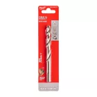 Milwaukee RED COBALT HSS-G Co fémfúrószár 10x133mm