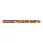 Milwaukee RED COBALT HSS-G Co fémfúrószár 10,5x133mm