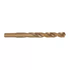 Milwaukee RED COBALT HSS-G Co fémfúrószár 11x142mm