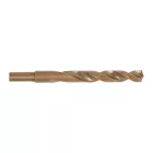 Milwaukee RED COBALT HSS-G Co fémfúrószár 11,5x142mm