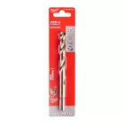 Milwaukee RED COBALT HSS-G Co fémfúrószár 11,5x142mm