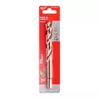 Milwaukee RED COBALT HSS-G Co fémfúrószár 12x151mm