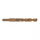 Milwaukee RED COBALT HSS-G Co fémfúrószár 13x151mm