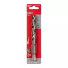 Milwaukee RED COBALT HSS-G Co fémfúrószár 13x151mm