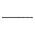 Milwaukee HSS-R fémfúrószár 2x49mm 1db