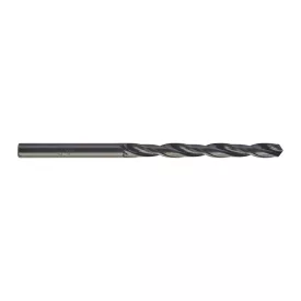 Milwaukee HSS-R fémfúrószár 4,8x86mm (10db/cs)