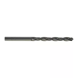 Milwaukee HSS-R fémfúrószár 5,5x93mm 1db