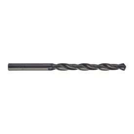 Milwaukee HSS-R fémfúrószár 7x109mm 1db