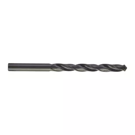 Milwaukee HSS-R fémfúrószár 8x117mm 1db