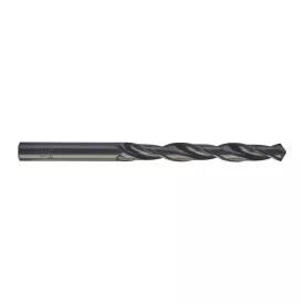 Milwaukee HSS-R fémfúrószár 8,5x117mm 1db